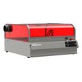creality falcon 2 pro s 22w mixani xaraxis me leizer extra photo 4