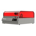 creality falcon 2 pro s 22w mixani xaraxis me leizer extra photo 5