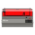 creality falcon 2 pro s 22w mixani xaraxis me leizer extra photo 6