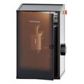 laserpecker lp2 plus laser engraver ekdosi safeguard extra photo 1