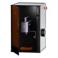 laserpecker lp2 plus laser engraver ekdosi safeguard extra photo 2