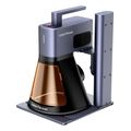 laserpecker lp2 plus laser engraver ekdosi safeguard extra photo 3