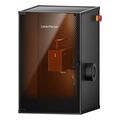 laserpecker lp2 plus laser engraver ekdosi safeguard extra photo 4