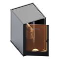laserpecker lp2 plus laser engraver ekdosi safeguard extra photo 5