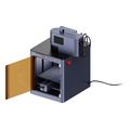 laserpecker lp5 laser engraver prostateytiki ekdosi extra photo 1 laserpecker lp5 laser engraver prostateytiki ekdosi extra photo 1