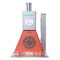 longer nano 6w leizer xaraxis extra photo 1 longer nano 6w leizer xaraxis extra photo 1