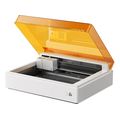 xtool m1 ultra 20w 4 se 1 mixani xaraktikis me leizer set deluxe v10 extra photo 4