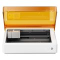 xtool m1 ultra 20w 4 se 1 mixani xaraktikis me leizer set deluxe v10 extra photo 5