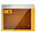 xtool m1 ultra 20w 4 se 1 mixani xaraktikis me leizer set deluxe v10 extra photo 6