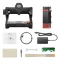 longer ray5 mini 35w leizer xaraxis extra photo 1 longer ray5 mini 35w leizer xaraxis extra photo 1