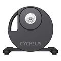ekpaideytis podilaton cycplus r200 extra photo 1
