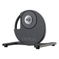 ekpaideytis podilaton cycplus r200 extra photo 2