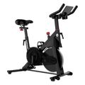 podilato gymnastikis deerrun s500 pro mayro extra photo 1