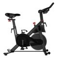 podilato gymnastikis deerrun s500 pro mayro extra photo 2