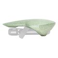 waydoo kickboard extra photo 1 waydoo kickboard extra photo 1