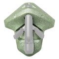 waydoo kickboard extra photo 2 waydoo kickboard extra photo 2