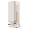 aurzen projector boom air lcd fhd 300 lumen extra photo 1 aurzen projector boom air lcd fhd 300 lumen extra photo 1