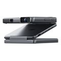 projector aurzen au pj zp001m usdg0 dlp hd 100ansi grey extra photo 2