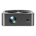 projector ultimea apollo p40 lcd fhd 700 ansi extra photo 1 projector ultimea apollo p40 lcd fhd 700 ansi extra photo 1