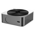 projector ultimea apollo p40 lcd fhd 700 ansi extra photo 2 projector ultimea apollo p40 lcd fhd 700 ansi extra photo 2