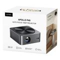 projector ultimea apollo p40 lcd fhd 700 ansi extra photo 3 projector ultimea apollo p40 lcd fhd 700 ansi extra photo 3