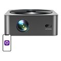 projector ultimea apollo p40 lcd fhd 700 ansi extra photo 4 projector ultimea apollo p40 lcd fhd 700 ansi extra photo 4