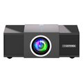 projector ultimea apollo p60 fhd 900 ansi extra photo 1