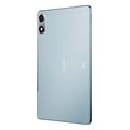 tablet hotwav tab pad 13 tablet prasino 4 128gb extra photo 1