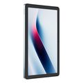 tablet hotwav tab pad 13 tablet prasino 4 128gb extra photo 2
