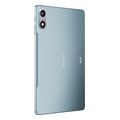 tablet hotwav tab pad 13 tablet prasino 4 128gb extra photo 3