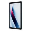tablet hotwav tab pad 13 tablet prasino 4 128gb extra photo 4