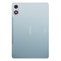 tablet hotwav tab pad 13 tablet prasino 4 128gb extra photo 5
