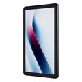 tablet hotwav tab pad 13 pro tablet gkri 4 256gb extra photo 1