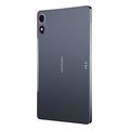tablet hotwav tab pad 13 pro tablet gkri 4 256gb extra photo 2
