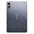 tablet hotwav tab pad 13 pro tablet gkri 4 256gb extra photo 3