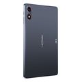 tablet hotwav tab pad 13 pro tablet gkri 4 256gb extra photo 4