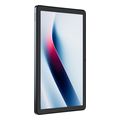 tablet hotwav tab pad 13 pro tablet gkri 4 256gb extra photo 5