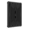 tablet hotwav tab r10 pro tablet mayro 8gb 256gb extra photo 3