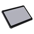 tablet hotwav tab r10 pro tablet mayro 8gb 256gb extra photo 4
