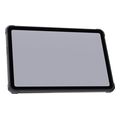 tablet hotwav tab r10 pro tablet mayro 8gb 256gb extra photo 5