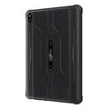 tablet hotwav tab r10 pro tablet mayro 8gb 256gb extra photo 6