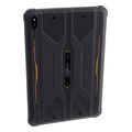 tablet hotwav tab r10 pro tablet portokali 8gb 256gb extra photo 1