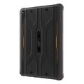 tablet hotwav tab r10 pro tablet portokali 8gb 256gb extra photo 2