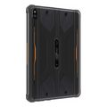 tablet hotwav tab r10 pro tablet portokali 8gb 256gb extra photo 3
