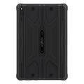 tablet hotwav tab r8 tablet mayro 4gb 128gb extra photo 1