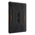 tablet hotwav tab r8 tablet portokali 4gb 128gb extra photo 2