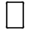 tablet hotwav tab r9 plus tablet mayro 8gb 512gb extra photo 2