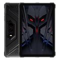 tablet hotwav tab r9 plus tablet mayro 8gb 512gb extra photo 4