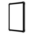 tablet hotwav tab r9 plus tablet kokkino 8gb 512gb extra photo 5