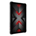 tablet hotwav tab r9 pro tablet mayro 6gb 256gb extra photo 5